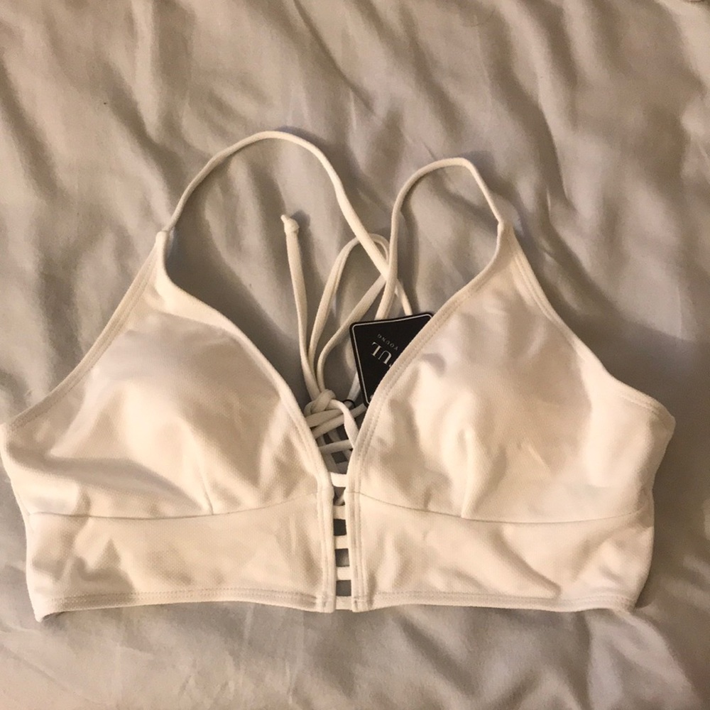 Bikini Top